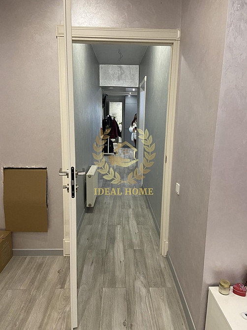 Продаж Будинок 3-кімнатний на Коновальца ул., 12А Боярка - фото 3