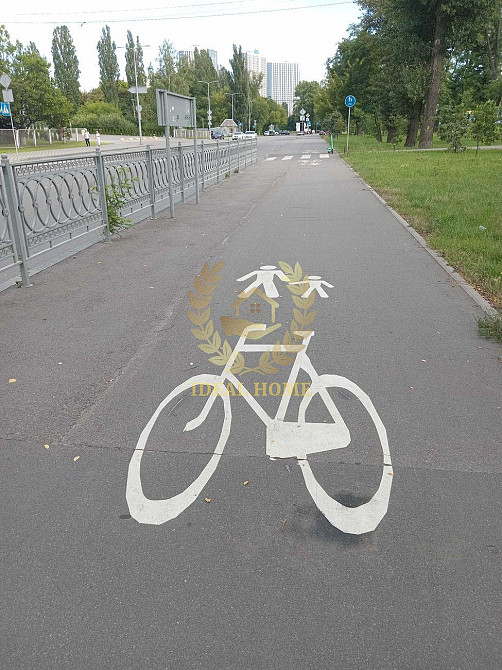 Продаж земельної ділянки 3.5 соток Київ - фото 10