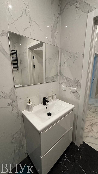 Продаж Квартира 2-кімнатна, 10/10 поверх на вул. Мазепи Гетьмана Івано-Франківськ - фото 8