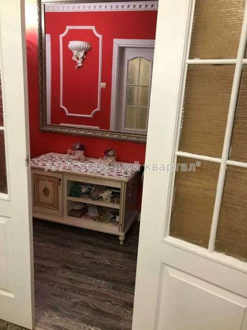 Продаж Будинок 3-кімнатний на Милославська вул., 4 Київ - фото 15