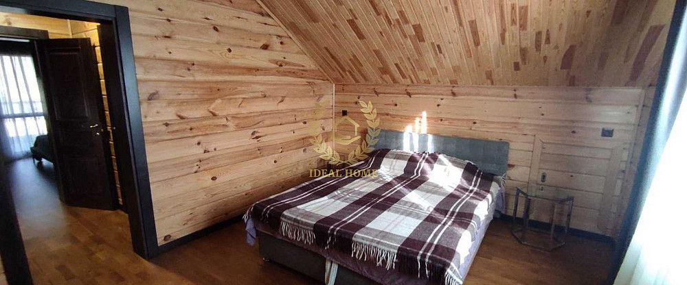 Продаж Будинок 4-кімнатний Bucha - photo 14