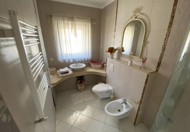 Оренда Будинок на Посейдон Odessa - photo 16