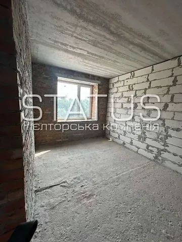 Продаж 1к Квартира 38.2 кв.м просп. Миру 32 Полтава - фото 8