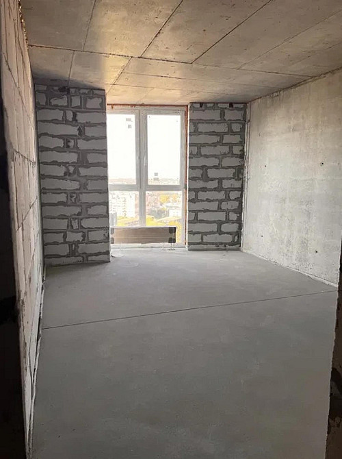 Продаж Квартира 2-кімнатна, 13/16 поверх на Прохоровская ул. Одеса - фото 4