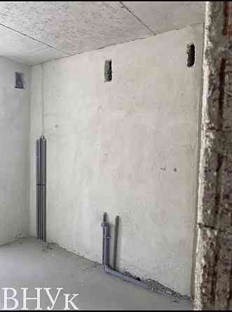 Продаж Квартира 1-кімнатна, 9/10 поверх на Трускавецька Львів