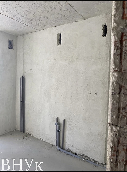 Продаж Квартира 1-кімнатна, 9/10 поверх на Трускавецька Львов - изображение 3