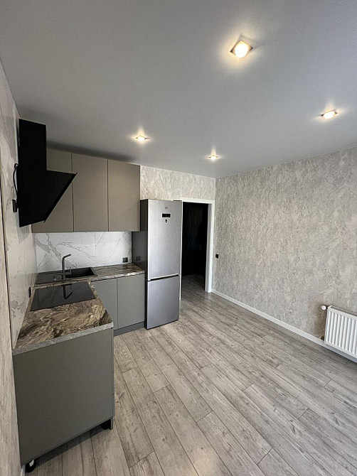 Продаж Квартира 1-кімнатна, 9/9 поверх на вул. Соборна Рівне - фото 6