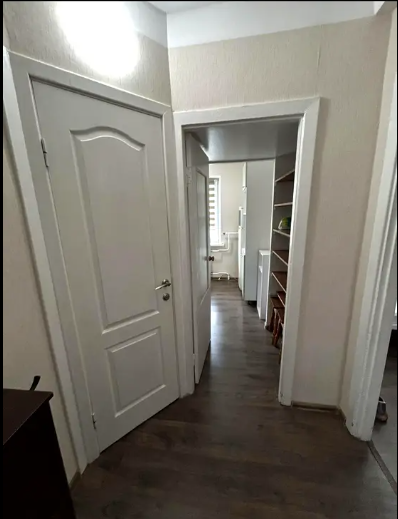 Оренда Квартира 1-кімнатна, 5/5 поверх на Коломийський провулок, 7 Kiev - photo 3