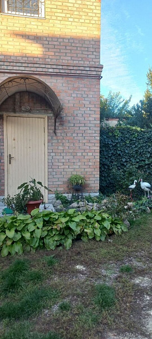 Продаж торгове приміщення на АН Купи Дім, 88 Кропивницький - фото 4