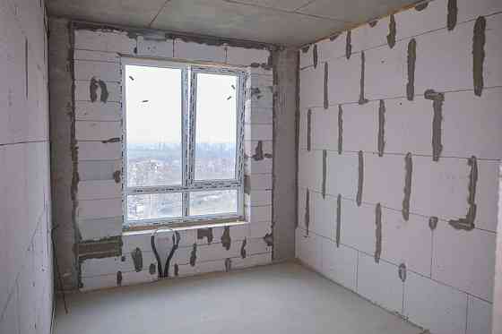 ЖК "Акварель 3". Центр города Одесса