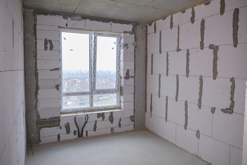 ЖК "Акварель 3". Центр города Одеса - фото 6