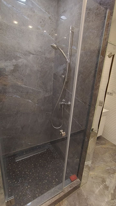 Продаж комерційне приміщення на ул. Бернардацци (ул. Красных Зорь), 2а приміщень - 4, поверх - 3 Одеса - фото 15