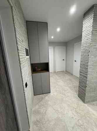 Продаж Квартира 3-кімнатна, 2/10 поверх Тернопіль