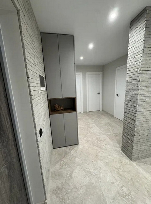 Продаж Квартира 3-кімнатна, 2/10 поверх Тернопіль - фото 6