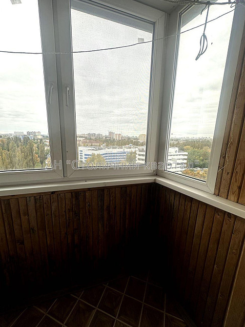 Продаж Гараж/паркомісце на Академіка Шалімова вул., 33 14/16 поверх Київ - фото 19