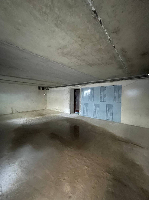 Продаж приміщення вільного призначення Івано-Франківськ - фото 10