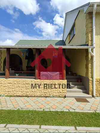 Продаж Будинок Яноші