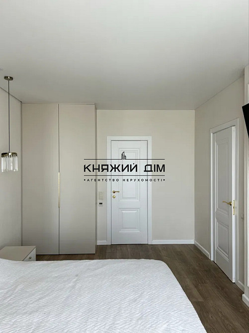 #127969; Продам квартиру в ЖК “Славутич 2.0” #128205; ЖК “Славутич Київ - фото 5