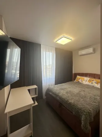 Продаж 1к Квартира 30 кв.м ВАРНЕНСКАЯ Одеса - фото 6
