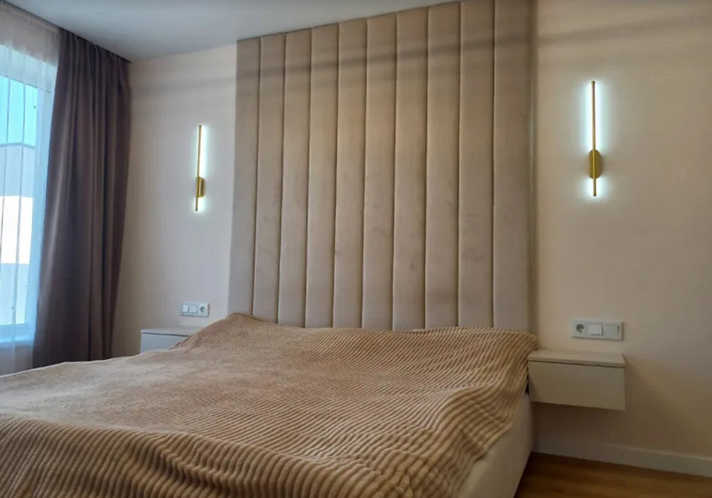 Продаж 2 поверхового таунхауса з ділянкою на 2 сотки, 113 кв. м, Байківці Байківці - фото 8