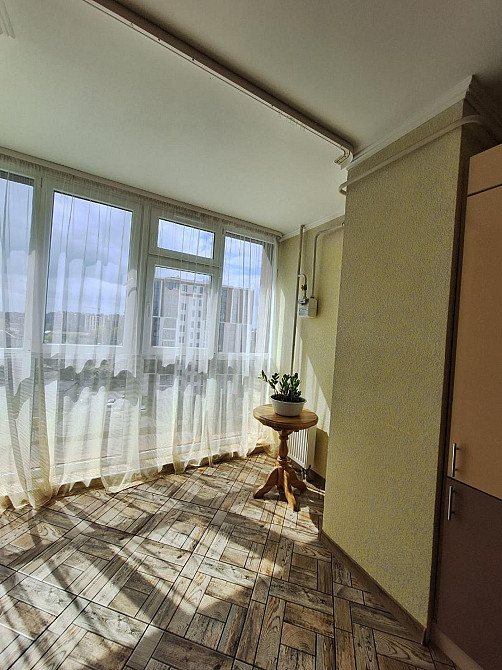 Продаж Квартира 2-кімнатна, 8/10 поверх на вул. Захисників Маріуполя Рівне - фото 3