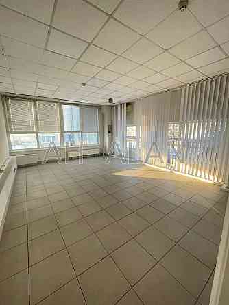 Оренда офісне приміщення на Березняківська вул., 29 поверх - 4/5 Киев