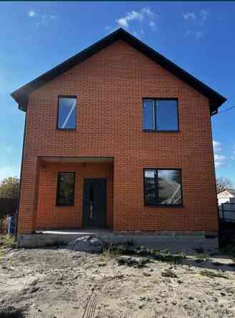 Продаж Будинок на Вишнева Vinnytsya