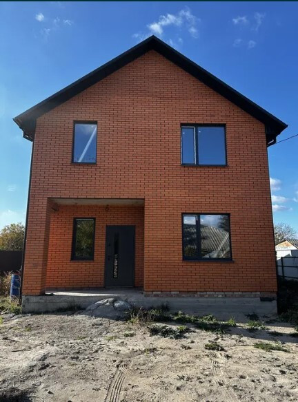 Продаж Будинок на Вишнева Вінниця - фото 1