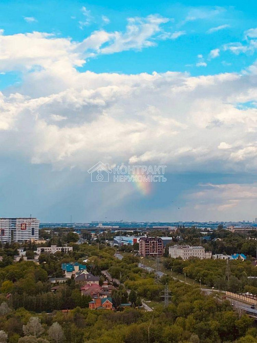 Оренда Квартира 2-кімнатна, 16/16 поверх на вул. Балакірєва Харків - фото 10