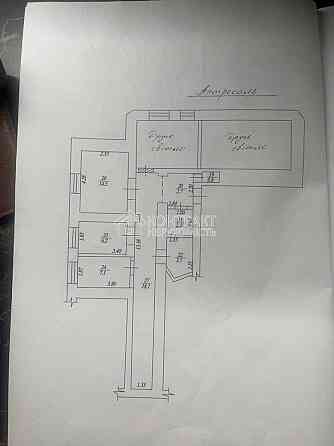 Оренда заклад громадського харчування на вул. Грабовского приміщень - 4, поверх - 1/1 Харків