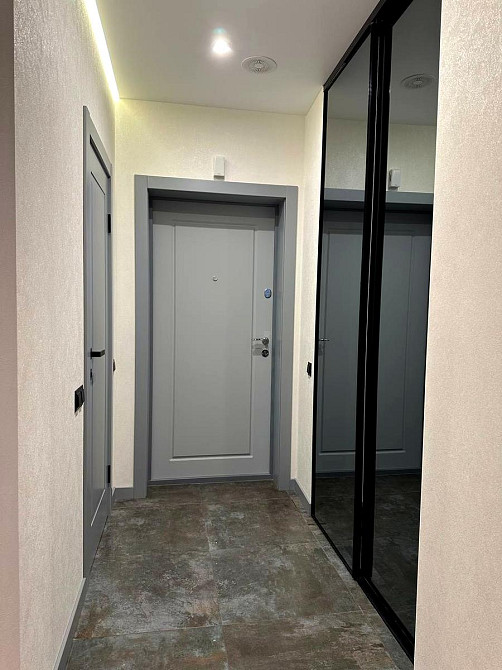 Продаж Квартира 2-кімнатна, 5/16 поверх на Олександра Олеся вул., д. 9 Kiev - photo 13