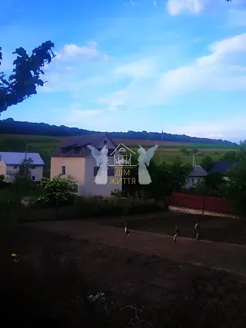 Продажа земельного участка  площадь 6 сот   - изображение 3