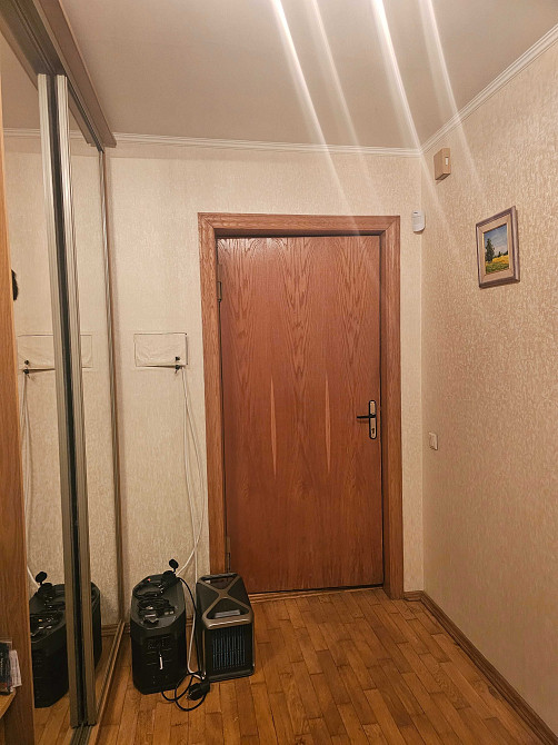 Продаж Квартира 2-кімнатна, 2/15 поверх на Малевича вул., д. 83 Київ - фото 10