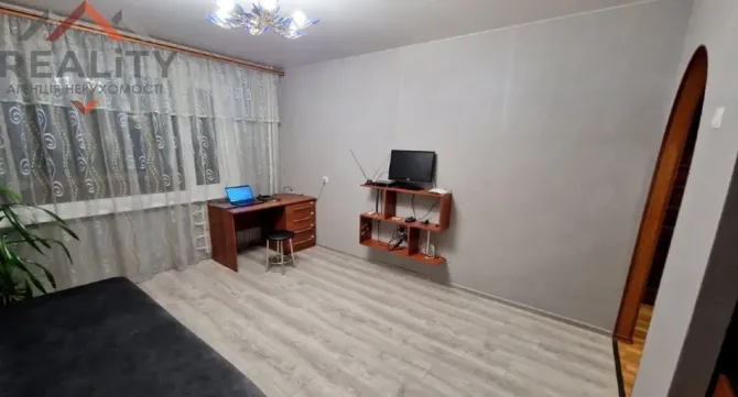 Здам однокімнатну квартиру в районі Образцова. Дніпро - фото 2
