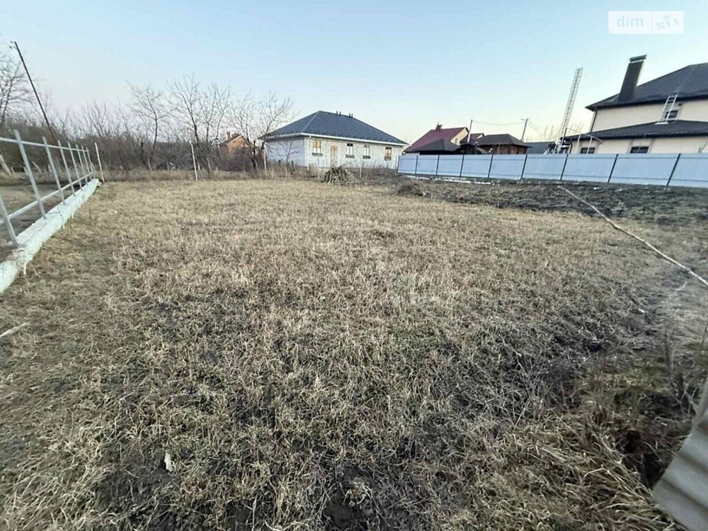 Продаж земельної ділянки 7 соток Вінниця - фото 9