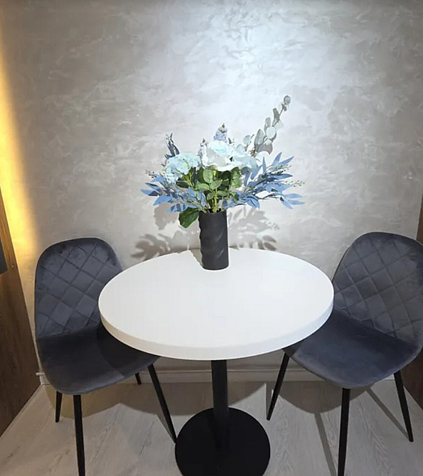 Продаж Квартира 3-кімнатна, 8/12 поверх Тернополь - изображение 10