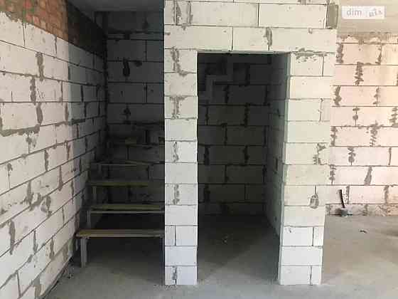 Продаж Будинок на 2-й провулок Медовий Вінниця