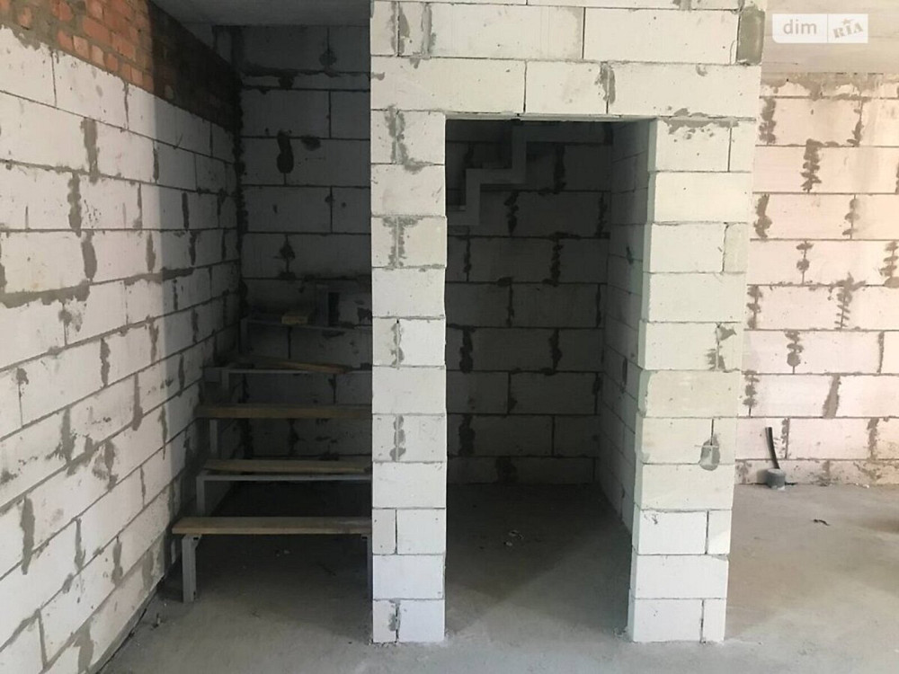 Продаж Будинок на 2-й провулок Медовий Вінниця - фото 2