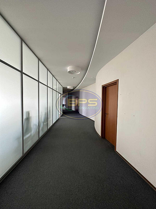 Продаж торгове приміщення на вул. Люстдорфська дорога поверх - 3/3 Одесса - изображение 8