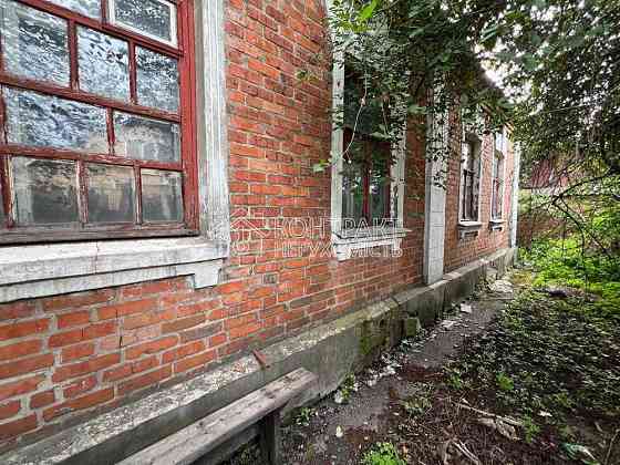 Продаж Будинок 5-кімнатний на вул. Дачна Харків