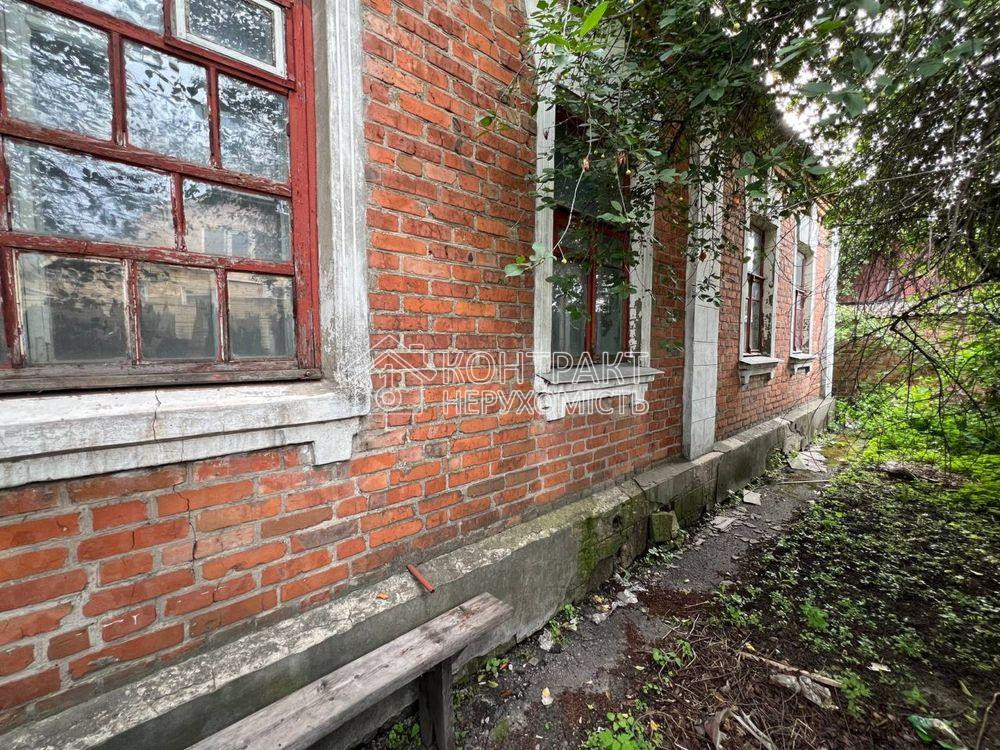 Продаж Будинок 5-кімнатний на вул. Дачна Kharkiv - photo 4