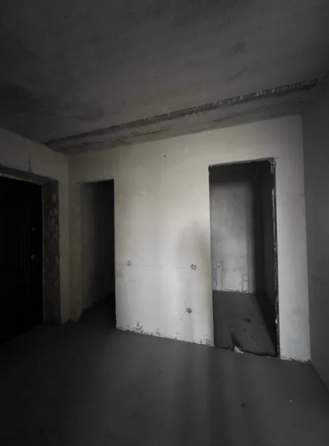 Продаж Квартира 2-кімнатна, 5/9 поверх Тернополь