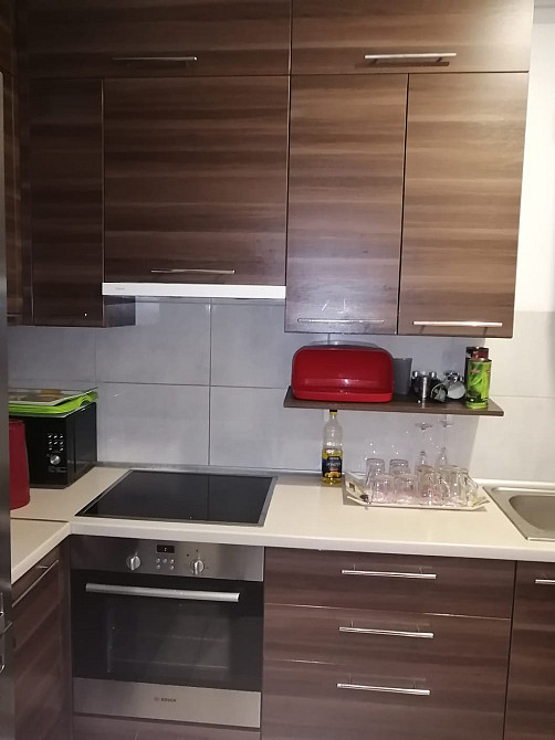 Гостиница в центре  Одессы Одеса - фото 8