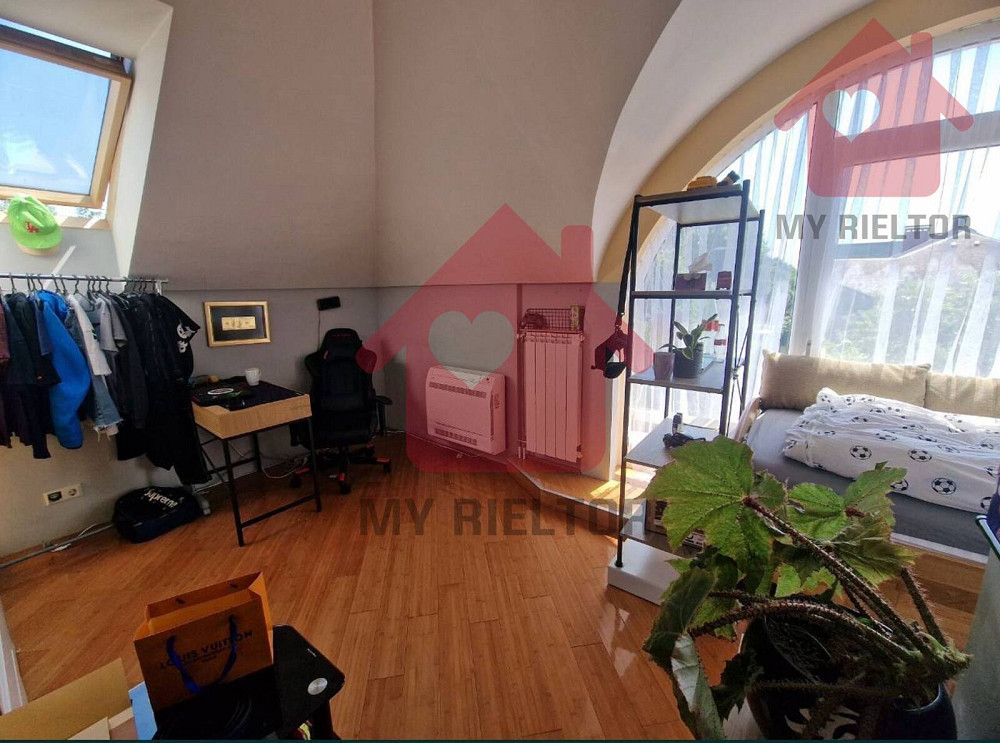 Продаж Будинок Ужгород - фото 7