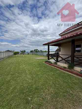 Будинок для двох родин с.Холмок! Kholmok