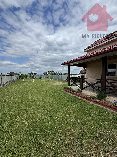 Будинок для двох родин с.Холмок! Kholmok - photo 2