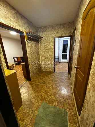 Оренда Квартира 1-кімнатна, 12/12 поверх на вул. Кричевського Харків