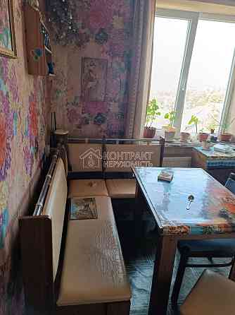 Продаж Квартира 1-кімнатна, 9/9 поверх на вул. Плиточная Харків