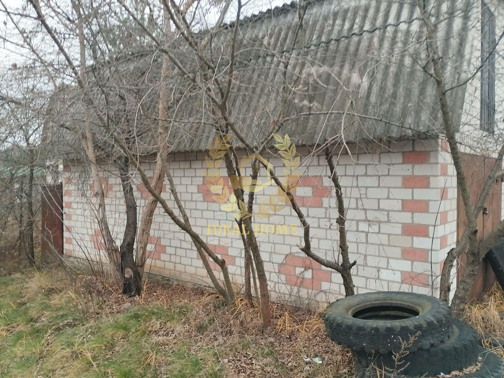 Продаж Будинок 4-кімнатний Лишня - фото 7