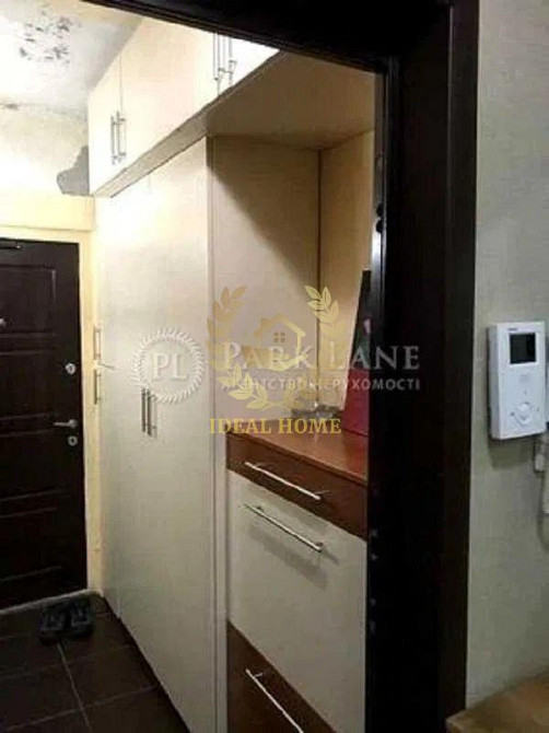 Продаж 2к квартири біля метро Теремки Київ - фото 7